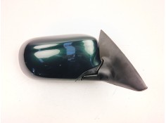 Recambio de retrovisor derecho para jaguar s-type ii (x200) 4.0 v8 referencia OEM IAM XR810711   2