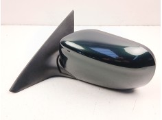 Recambio de retrovisor izquierdo para jaguar s-type ii (x200) 4.0 v8 referencia OEM IAM XR810712  