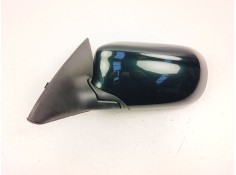 Recambio de retrovisor izquierdo para jaguar s-type ii (x200) 4.0 v8 referencia OEM IAM XR810712   2