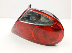 Recambio de piloto trasero derecho para jaguar s-type ii (x200) 4.0 v8 referencia OEM IAM XR8313404AE  