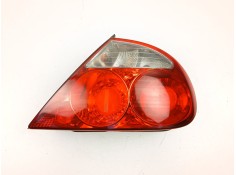 Recambio de piloto trasero derecho para jaguar s-type ii (x200) 4.0 v8 referencia OEM IAM XR8313404AE   2