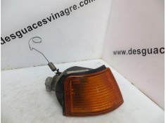 Recambio de piloto del-dcho : seat toledo : 1.8 g /rp (88,40cv) [1992] para seat toledo 1.8 g /rp referencia OEM IAM AMBAR  