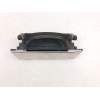 Recambio de manilla trasera derecha para renault 18 (134_) 1.6 (1341) referencia OEM IAM 7700667976  