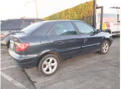 citroën xsara (n1) del año 2003 2