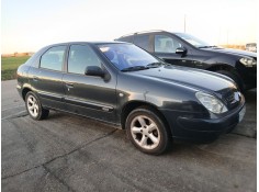 Recambio de carroceria para citroën xsara (n1) 2.0 hdi 90 referencia OEM IAM   
