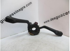 Recambio de mando luces y limpias : seat toledo : 1.8 g /rp (88,40cv) [1992] para seat toledo 1.8 g /rp referencia OEM IAM   