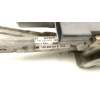 Recambio de motor limpia delantero para seat leon (1p1) 1.9 tdi referencia OEM IAM 1P0955024B 3397020918 