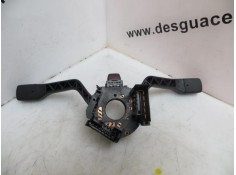 Recambio de mando luces y limpias : seat toledo : 1.8 g /rp (88,40cv) [1992] para seat toledo 1.8 g /rp referencia OEM IAM    2