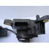 Recambio de potenciometro aceleracion para renault megane 1.9 dci referencia OEM IAM 8200153268  