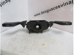 Recambio de mando luces y limpias : opel corsa : 1.5 d -4ec1 (50,32cv) 3p [1995] para opel corsa 1.5 d -4ec1 referencia OEM IAM 
