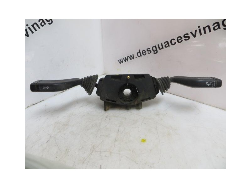 Recambio de mando luces y limpias : opel corsa : 1.5 d -4ec1 (50,32cv) 3p [1995] para opel corsa 1.5 d -4ec1 referencia OEM IAM 