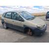 renault scénic i monospace (ja0/1_, fa0_) del año 2001