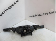 Recambio de mando luces y limpias : opel corsa : 1.5 d -4ec1 (50,32cv) 3p [1995] para opel corsa 1.5 d -4ec1 referencia OEM IAM  2