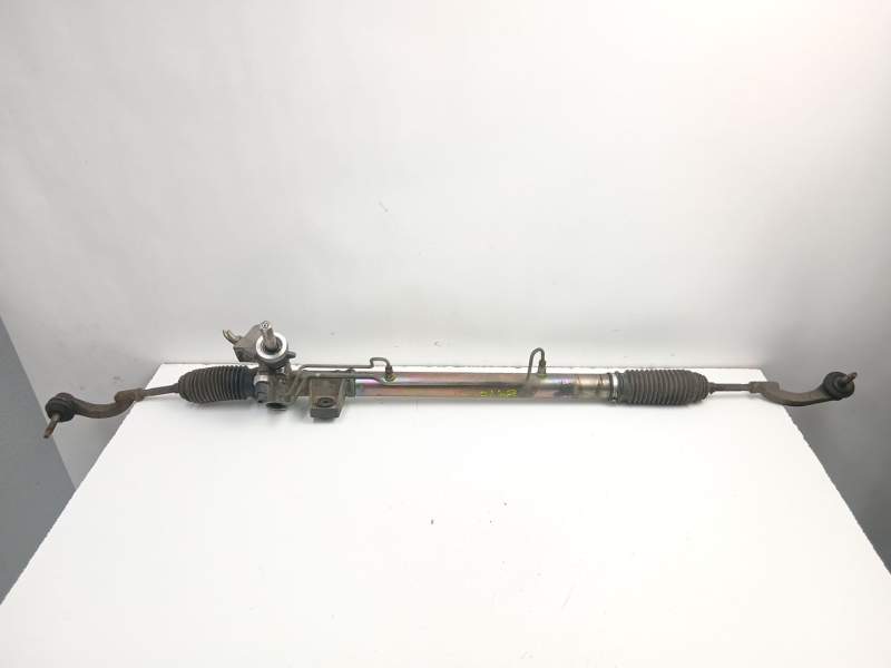 Recambio de cremallera direccion para chrysler stratus (ja) 2.0 16v referencia OEM IAM 4764400AB  