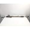 Recambio de cremallera direccion para chrysler stratus (ja) 2.0 16v referencia OEM IAM 4764400AB  