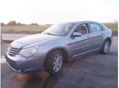 Recambio de carroceria para chrysler sebring (js) 2.0 crd referencia OEM IAM   