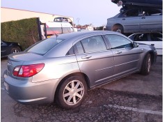 Recambio de carroceria para chrysler sebring (js) 2.0 crd referencia OEM IAM    2