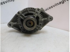 Recambio de alternador : opel corsa : 1.4 g/c14nz (59,84cv) 3p [1994] para opel corsa 1.4 g/c14nz referencia OEM IAM 0123120001 