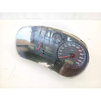 CUADRO INSTRUMENTOS 1M0920820E 110080013004 