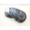 Recambio de cuadro instrumentos para seat leon (1m1) 1.9 tdi referencia OEM IAM 1M0920820E 110080013004 