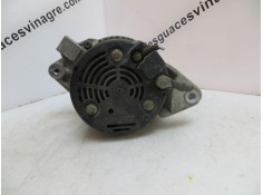 Recambio de alternador : opel corsa : 1.4 g/c14nz (59,84cv) 3p [1994] para opel corsa 1.4 g/c14nz referencia OEM IAM 0123120001  2