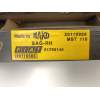 Recambio de piloto trasero derecho para fiat doblo monospace (119_, 223_) 1.9 jtd referencia OEM IAM 51755144  