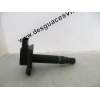 Recambio de bobina para audi tt (8n3/8n9) 1.8 t coupe (132kw) referencia OEM IAM 06B905115SE  