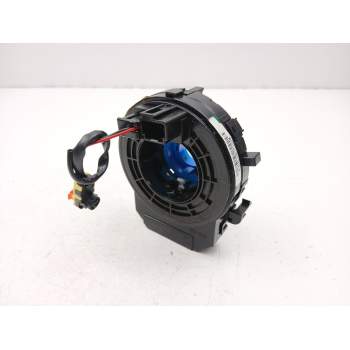 ANILLO AIRBAG 93490A4110 