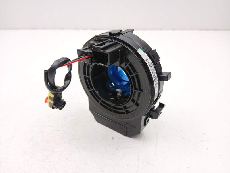 Recambio de anillo airbag para kia carens iv 1.7 crdi referencia OEM IAM 93490A4110  