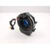 Recambio de anillo airbag para kia carens iv 1.7 crdi referencia OEM IAM 93490A4110  