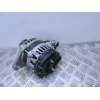 Recambio de alternador para opel zafira tourer c (p12) 2.0 cdti (75) referencia OEM IAM 13579668 13579668 