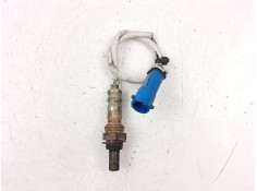 Recambio de sonda lambda para jaguar s-type ii (x200) 4.0 v8 referencia OEM IAM XR3F9G444B1A   2
