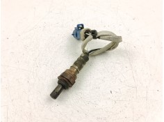 Recambio de sonda lambda para jaguar s-type ii (x200) 4.0 v8 referencia OEM IAM XR3F9G444B1A  