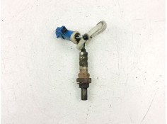 Recambio de sonda lambda para jaguar s-type ii (x200) 4.0 v8 referencia OEM IAM XR3F9G444B1A   2