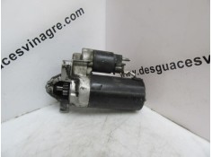 Recambio de motor arranque : citroen xsara : 1.9 d -dhy (89,76cv) 5p [1999] para citroen xsara 1.9 d -dhy referencia OEM IAM 000 2