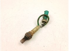 Recambio de sonda lambda para jaguar s-type ii (x200) 4.0 v8 referencia OEM IAM XC2F9F472A1A  