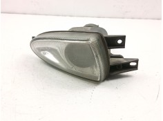 Recambio de antiniebla derecho para jaguar s-type ii (x200) 4.0 v8 referencia OEM IAM XR8315200AB  1NL23604002