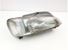 Recambio de faro derecho para peugeot 106 ii (1a_, 1c_) 1.4 i referencia OEM IAM 6205P4  