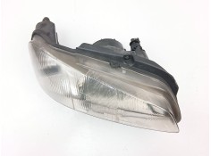 Recambio de faro derecho para peugeot 106 ii (1a_, 1c_) 1.4 i referencia OEM IAM 6205P4   2
