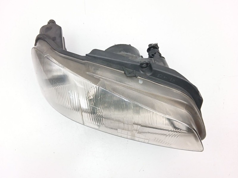Recambio de faro derecho para peugeot 106 ii (1a_, 1c_) 1.4 i referencia OEM IAM 6205P4  
