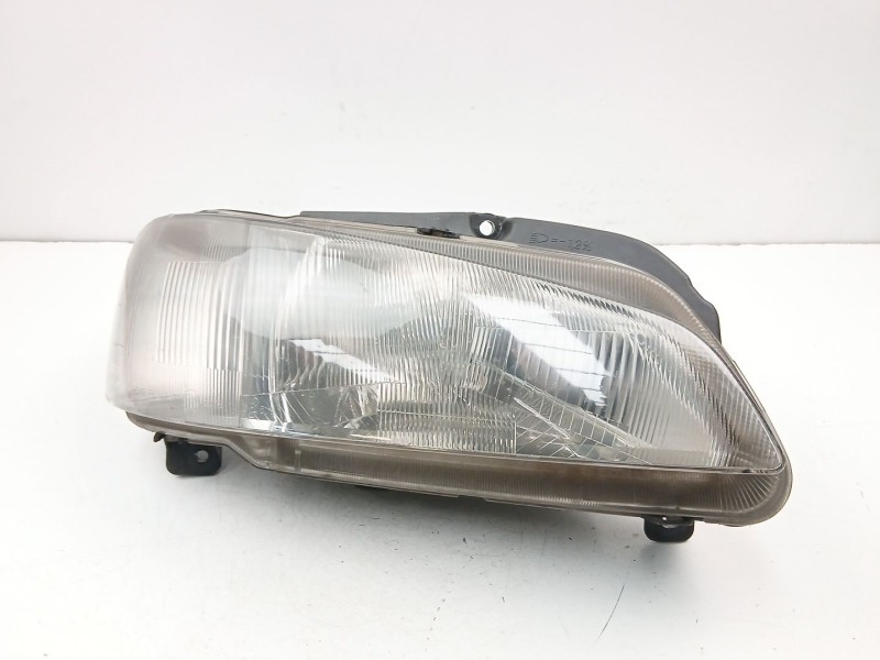 Recambio de faro derecho para peugeot 106 ii (1a_, 1c_) 1.4 i referencia OEM IAM 6205P4  