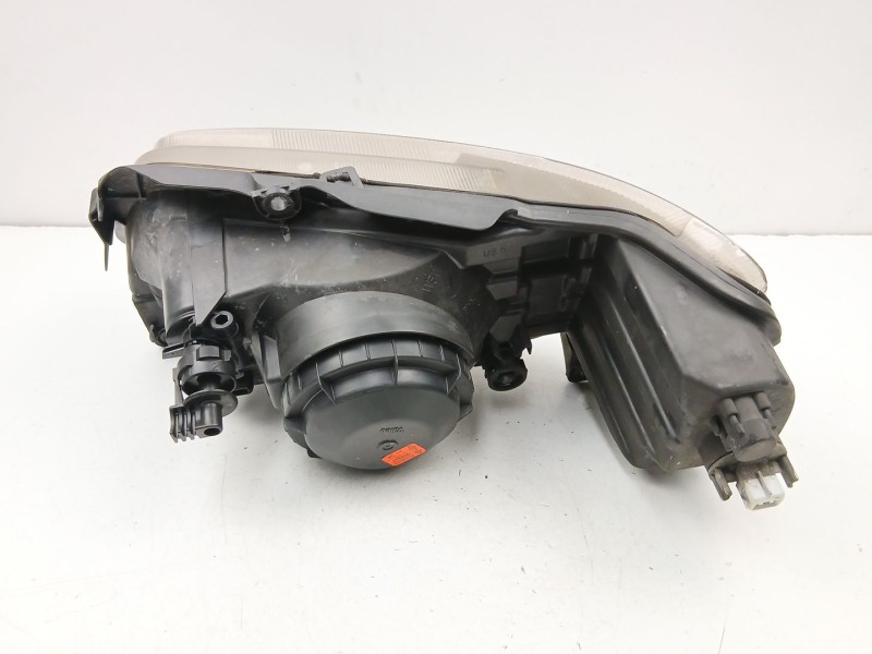 Recambio de faro derecho para peugeot 106 ii (1a_, 1c_) 1.4 i referencia OEM IAM 6205P4  