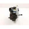 Recambio de bomba inyectora diesel para bmw 3 (e90) 320 d referencia OEM IAM 7788670  0445010045