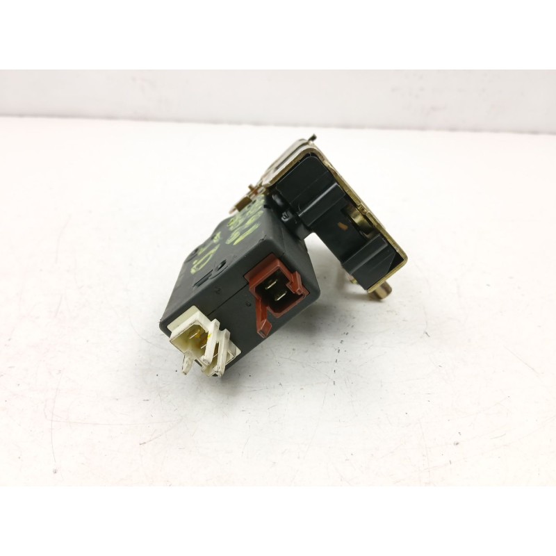 Recambio de cerradura puerta trasera derecha para peugeot 106 ii (1a_, 1c_) 1.4 i referencia OEM IAM 913846  
