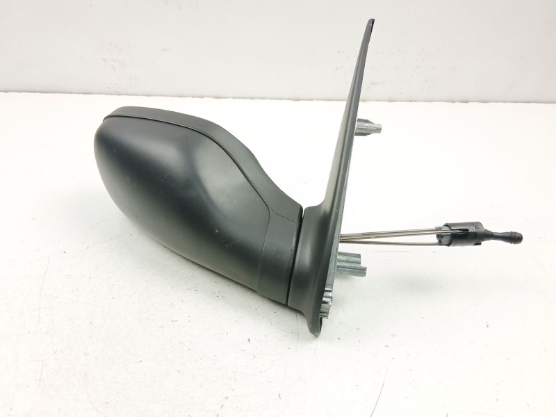 Recambio de retrovisor derecho para peugeot 106 ii (1a_, 1c_) 1.4 i referencia OEM IAM 8148QQ  