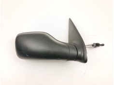 Recambio de retrovisor derecho para peugeot 106 ii (1a_, 1c_) 1.4 i referencia OEM IAM 8148QQ   2
