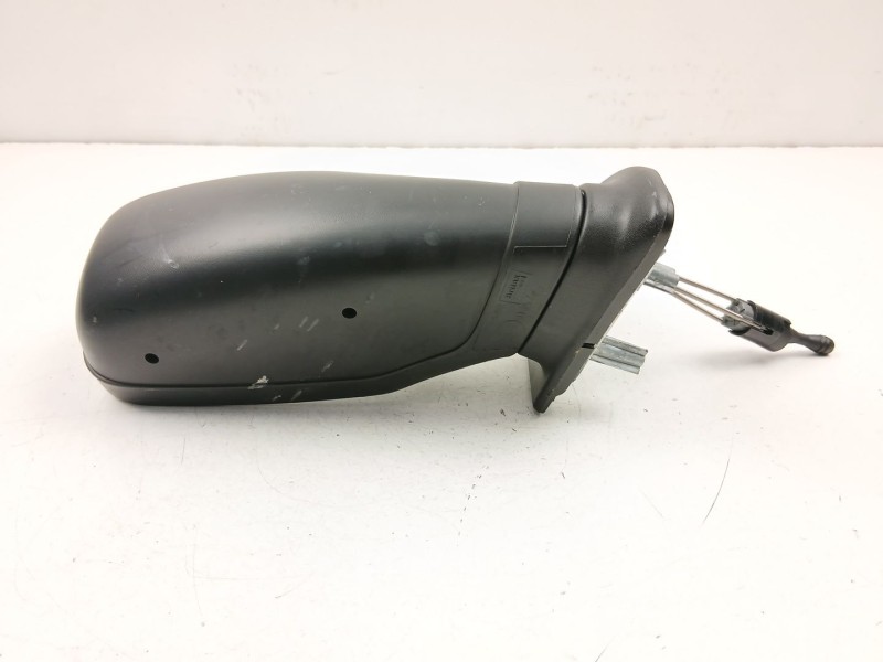 Recambio de retrovisor derecho para peugeot 106 ii (1a_, 1c_) 1.4 i referencia OEM IAM 8148QQ  