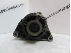 Recambio de alternador : opel corsa : 1.0 g -x10xe (54,38cv) 3p [1999] para opel corsa 1.0 g -x10xe referencia OEM IAM 012311000 2