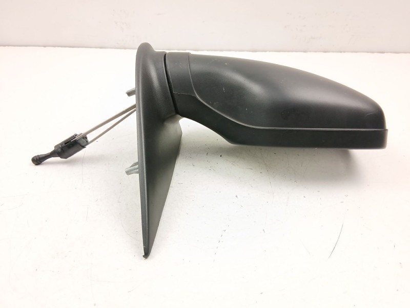 Recambio de retrovisor derecho para peugeot 106 ii (1a_, 1c_) 1.4 i referencia OEM IAM 8148QQ  