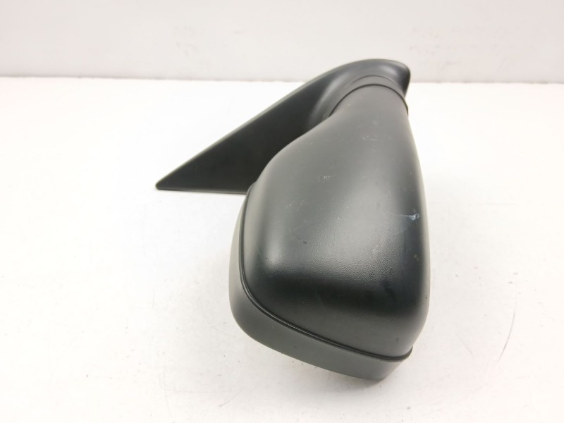 Recambio de retrovisor derecho para peugeot 106 ii (1a_, 1c_) 1.4 i referencia OEM IAM 8148QQ  